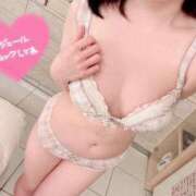 みなみ 〇〇以外は⋯ Love Fantasy（ラブファンタジー）