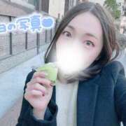 ヒメ日記 2025/12/24 12:49 投稿 みなみ Love Fantasy（ラブファンタジー）