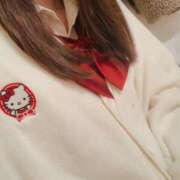 ヒメ日記 2024/12/24 18:05 投稿 ベリー Cawaiiハイ！スクールリターンズ