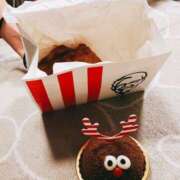 ヒメ日記 2024/12/26 18:28 投稿 ベリー Cawaiiハイ！スクールリターンズ