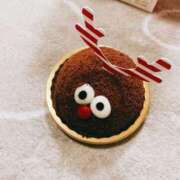 ヒメ日記 2024/12/28 17:32 投稿 ベリー Cawaiiハイ！スクールリターンズ