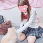 ヒメ日記 2025/01/11 17:39 投稿 ベリー Cawaiiハイ！スクールリターンズ