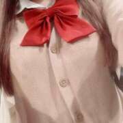 ヒメ日記 2025/01/18 17:41 投稿 ベリー Cawaiiハイ！スクールリターンズ