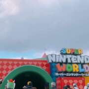 ヒメ日記 2025/03/01 17:25 投稿 ベリー Cawaiiハイ！スクールリターンズ