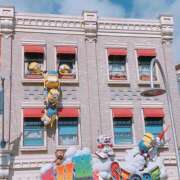 ヒメ日記 2025/03/04 17:34 投稿 ベリー Cawaiiハイ！スクールリターンズ