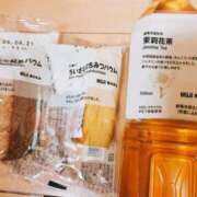 ヒメ日記 2025/03/08 17:34 投稿 ベリー Cawaiiハイ！スクールリターンズ