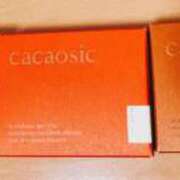 ヒメ日記 2025/03/11 17:19 投稿 ベリー Cawaiiハイ！スクールリターンズ