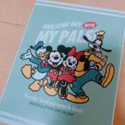 ヒメ日記 2025/03/15 17:21 投稿 ベリー Cawaiiハイ！スクールリターンズ