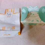 ヒメ日記 2025/04/03 18:33 投稿 ベリー Cawaiiハイ！スクールリターンズ