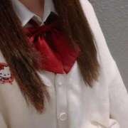 ヒメ日記 2025/06/15 17:30 投稿 ベリー Cawaiiハイ！スクールリターンズ