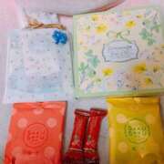 ヒメ日記 2025/06/18 17:19 投稿 ベリー Cawaiiハイ！スクールリターンズ