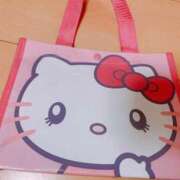 ヒメ日記 2025/06/21 18:24 投稿 ベリー Cawaiiハイ！スクールリターンズ