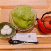 ヒメ日記 2025/06/25 17:19 投稿 ベリー Cawaiiハイ！スクールリターンズ