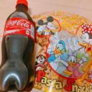 ヒメ日記 2025/06/28 18:46 投稿 ベリー Cawaiiハイ！スクールリターンズ