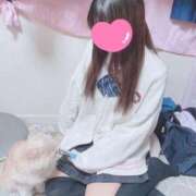 ヒメ日記 2025/07/04 18:32 投稿 ベリー Cawaiiハイ！スクールリターンズ