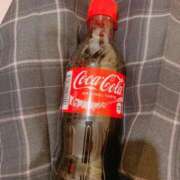 ヒメ日記 2025/07/06 17:28 投稿 ベリー Cawaiiハイ！スクールリターンズ