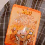 ヒメ日記 2025/07/16 17:34 投稿 ベリー Cawaiiハイ！スクールリターンズ