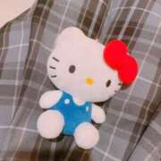 ヒメ日記 2025/07/19 17:27 投稿 ベリー Cawaiiハイ！スクールリターンズ