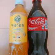 ヒメ日記 2025/07/25 17:32 投稿 ベリー Cawaiiハイ！スクールリターンズ