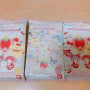 ヒメ日記 2025/07/26 17:26 投稿 ベリー Cawaiiハイ！スクールリターンズ