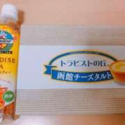 ヒメ日記 2025/08/01 17:12 投稿 ベリー Cawaiiハイ！スクールリターンズ