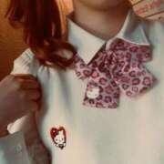 ヒメ日記 2025/08/03 17:27 投稿 ベリー Cawaiiハイ！スクールリターンズ