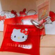 ヒメ日記 2025/08/05 17:28 投稿 ベリー Cawaiiハイ！スクールリターンズ