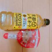 ヒメ日記 2025/08/06 17:34 投稿 ベリー Cawaiiハイ！スクールリターンズ