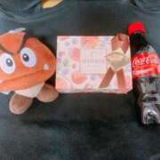 ヒメ日記 2025/08/15 17:29 投稿 ベリー Cawaiiハイ！スクールリターンズ