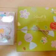 ヒメ日記 2025/08/26 17:32 投稿 ベリー Cawaiiハイ！スクールリターンズ