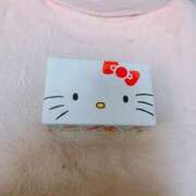 ヒメ日記 2025/08/31 17:28 投稿 ベリー Cawaiiハイ！スクールリターンズ