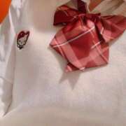 ヒメ日記 2025/09/14 17:31 投稿 ベリー Cawaiiハイ！スクールリターンズ