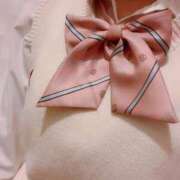 ヒメ日記 2025/09/16 17:29 投稿 ベリー Cawaiiハイ！スクールリターンズ