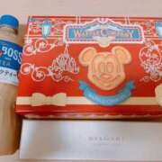 ヒメ日記 2025/09/20 18:18 投稿 ベリー Cawaiiハイ！スクールリターンズ