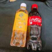 ヒメ日記 2025/09/21 17:33 投稿 ベリー Cawaiiハイ！スクールリターンズ