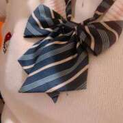 ヒメ日記 2025/09/23 17:33 投稿 ベリー Cawaiiハイ！スクールリターンズ