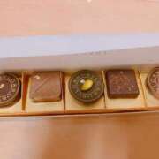 ヒメ日記 2025/09/25 17:36 投稿 ベリー Cawaiiハイ！スクールリターンズ