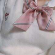 ヒメ日記 2025/09/28 17:33 投稿 ベリー Cawaiiハイ！スクールリターンズ