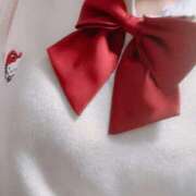 ヒメ日記 2025/10/04 17:23 投稿 ベリー Cawaiiハイ！スクールリターンズ