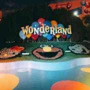 ヒメ日記 2025/10/05 17:33 投稿 ベリー Cawaiiハイ！スクールリターンズ