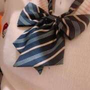 ヒメ日記 2025/10/05 19:02 投稿 ベリー Cawaiiハイ！スクールリターンズ