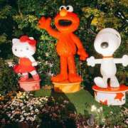 ヒメ日記 2025/10/07 17:33 投稿 ベリー Cawaiiハイ！スクールリターンズ