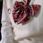 ヒメ日記 2025/10/09 17:31 投稿 ベリー Cawaiiハイ！スクールリターンズ