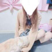 ヒメ日記 2025/10/11 17:26 投稿 ベリー Cawaiiハイ！スクールリターンズ