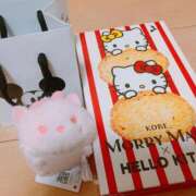 ヒメ日記 2025/10/18 17:20 投稿 ベリー Cawaiiハイ！スクールリターンズ