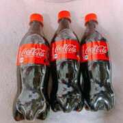 ヒメ日記 2025/10/19 17:19 投稿 ベリー Cawaiiハイ！スクールリターンズ