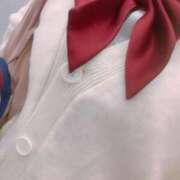 ヒメ日記 2025/10/26 17:10 投稿 ベリー Cawaiiハイ！スクールリターンズ