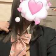 ヒメ日記 2025/10/30 17:17 投稿 ベリー Cawaiiハイ！スクールリターンズ