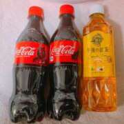 ベリー 出勤🐻 Cawaiiハイ！スクールリターンズ