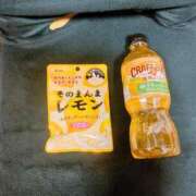 ベリー 出勤🐶 Cawaiiハイ！スクールリターンズ